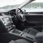 volkswagen_passatalltrack_mk7_ser1_03