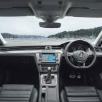 volkswagen_passatalltrack_mk7_ser1_04