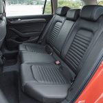 volkswagen_passatalltrack_mk7_ser1_05
