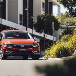 volkswagen_passatalltrack_mk7_ser1_06