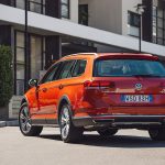 volkswagen_passatalltrack_mk7_ser1_07