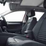 volkswagen_passatalltrack_mk7_ser1_08