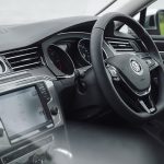 volkswagen_passatalltrack_mk7_ser1_09