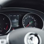 volkswagen_passatalltrack_mk7_ser1_10