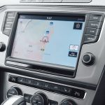 volkswagen_passatalltrack_mk7_ser1_11