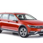 volkswagen_passatalltrack_mk7_ser1_12