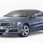 volkswagen_passatcc_mk6_ser1_01