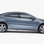 volkswagen_passatcc_mk6_ser1_02