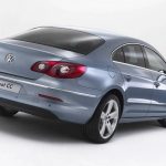 volkswagen_passatcc_mk6_ser1_03