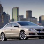 volkswagen_passatcc_mk6_ser1_04