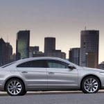 volkswagen_passatcc_mk6_ser1_05