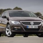 volkswagen_passatcc_mk6_ser1_06