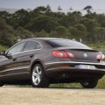 volkswagen_passatcc_mk6_ser1_07