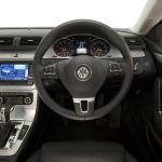 volkswagen_passatcc_mk6_ser1_08