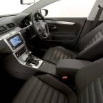 volkswagen_passatcc_mk6_ser1_09