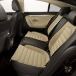 volkswagen_passatcc_mk6_ser1_10