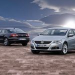 volkswagen_passatcc_mk6_ser1_11