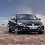 volkswagen_passatcc_mk6_ser1_12