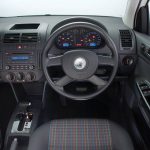 volkswagen_polo_mk4_ser1_11