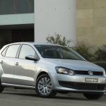 volkswagen_polo_mk5_ser1_01