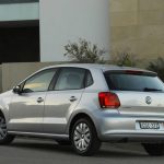 volkswagen_polo_mk5_ser1_02
