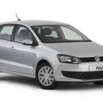 volkswagen_polo_mk5_ser1_03