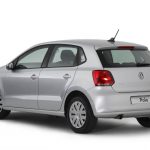 volkswagen_polo_mk5_ser1_04
