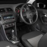 volkswagen_polo_mk5_ser1_05