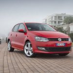 volkswagen_polo_mk5_ser1_06