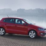 volkswagen_polo_mk5_ser1_07