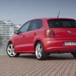 volkswagen_polo_mk5_ser1_08