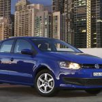 volkswagen_polo_mk5_ser1_09