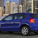 volkswagen_polo_mk5_ser1_10