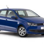volkswagen_polo_mk5_ser1_11