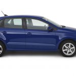 volkswagen_polo_mk5_ser1_12