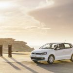 volkswagen_polo_mk5_ser2_01