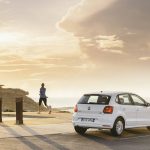 volkswagen_polo_mk5_ser2_02