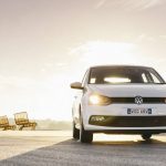 volkswagen_polo_mk5_ser2_03