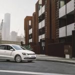 volkswagen_polo_mk5_ser2_04