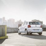 volkswagen_polo_mk5_ser2_05