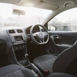 volkswagen_polo_mk5_ser2_06