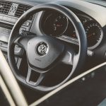 volkswagen_polo_mk5_ser2_07