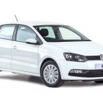 volkswagen_polo_mk5_ser2_08