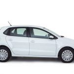 volkswagen_polo_mk5_ser2_09