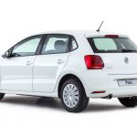 volkswagen_polo_mk5_ser2_10