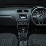 volkswagen_polo_mk5_ser2_11