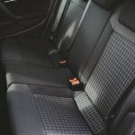 volkswagen_polo_mk5_ser2_12
