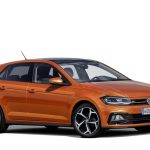 volkswagen_polo_mk6_ser1_01