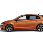 volkswagen_polo_mk6_ser1_02