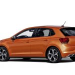 volkswagen_polo_mk6_ser1_03